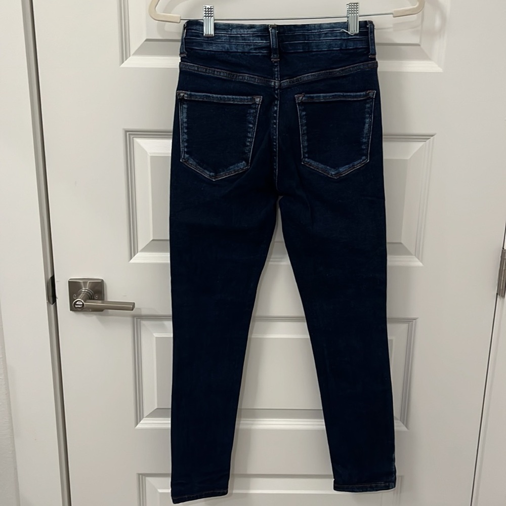 Buckle pants - Picture 2 of 4